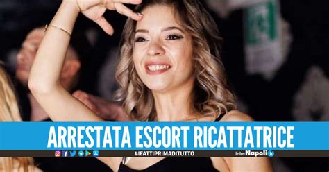 bakeka incontri valdarno|Escort Arezzo